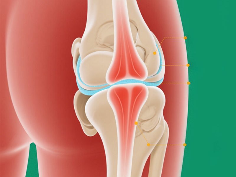 活血祛瘀 活血祛瘀