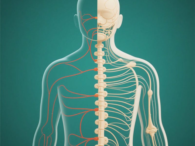 疏通经络 疏通经络